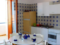 Seminara Apartments