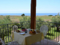 Villa DAquino