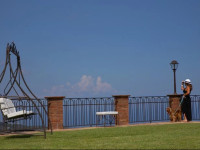 Donna Luigia Relais