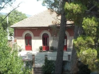 B&B Sotto i Pini 