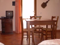 Poggiofelice B&B 