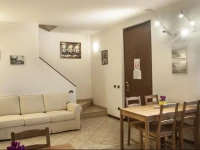 Bed & Breakfast Orio easy airport 