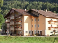 Albergo Negritella 