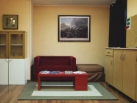 Hotel Alpi Resort 