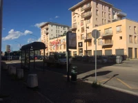 Hotel Parco Fiera 