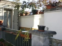 Albergo Avalon 1*