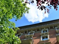 Residence LOrologio 