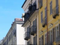 Residenza Dell Opera 