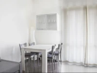 Turin House 