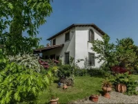 Casale Rosae 