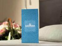 Hotel Ramandolo