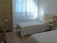 Civico 51 B&B