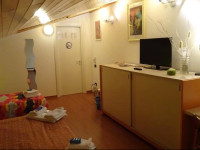 Marameo B&B