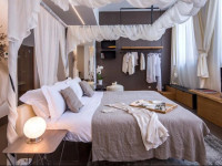 Mercatovecchio Luxury Suites