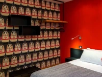 Mercatovecchio Luxury Suites 