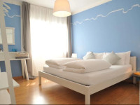 Stop & Sleep Udine
