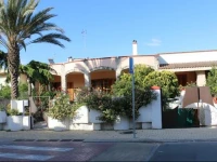 Ripamonti Guest House 