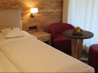 Gasthof Eggwirt 3*