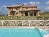 Agriturismo La Valle Dimenticata 