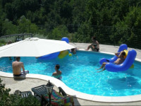 B&B CГ  Giovanni Country Resort