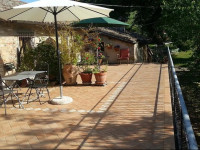 B&B I Canonici