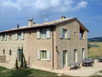 Ca Lupino 