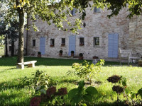 Il Casale del Duca