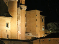 Torricini Skyline