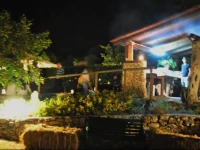 B&B Badde Cubas 