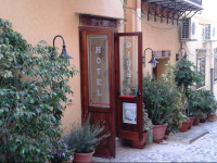 Hotel Ristorante Giulia
