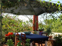Casa Terranova