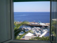 Cottage del mare