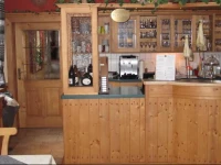 Der Patrizierhof - Weingut Gasthof Hotel - Familie Grebner 3*