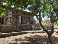 Le Case di Mamma Carmela - Country Houses