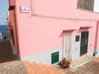 Le Case di Mamma Carmela - Country Houses 