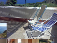 UsticaTour Apartment