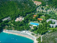 Hotel del Faro - Pugnochiuso Resort 