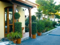 Hotel Club Bellavista 3*