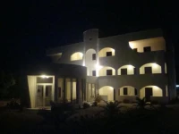 Hotel Maggiore 3*
