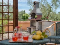 Hotel Palme Gemelle 