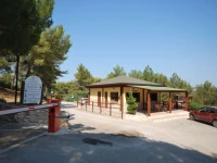 Villaggio Santo Stefano 