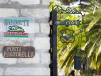 Agriturismo Posta Pastorella 4*
