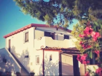 Il Giunco B&B 