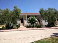 Tenuta Montincello 
