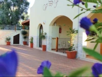 Villa Fenice Bed & Breakast 