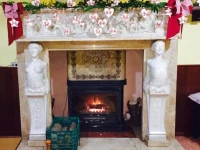 Albergo Sala 