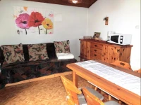 Appartements Hofer 
