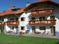 Appartements Nomis 