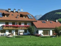 OberhГ¶lzlhof 