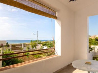 Appartamenti Trasolemare